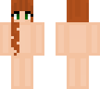 red skin base