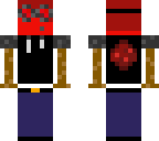 redstone guy 