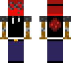 redstone guy2