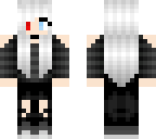 riley outfit