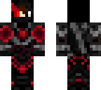 rogue