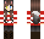 rp cat gurl