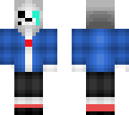 rtzaeg tgtsdx