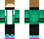 s1_gw1d3r