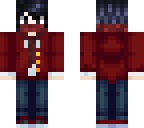 saaob