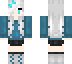 sans