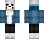 sans