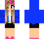 sans queenmi