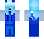 saphire zoo