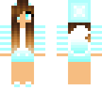 saphirejewels