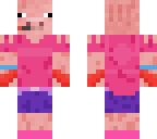 sarinha chica gamer 2