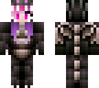 scardylady121