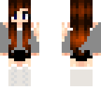 school girl for rp
