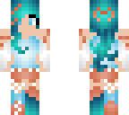 sea peaches - contest entry