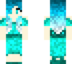 sea princess