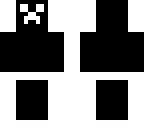 shadow creeper