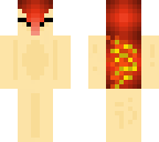 shiny cyndaquil edit