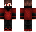 sick pvp guy copyright