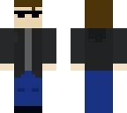skin 002