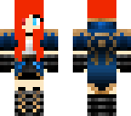 skin
