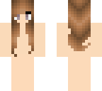 skin base