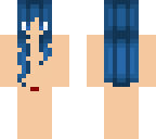skin base