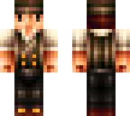 skin do lanczera xd