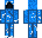 snow suit