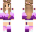 so purple