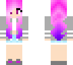 sorry for spamming