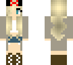 soso 2