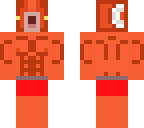 splashbro