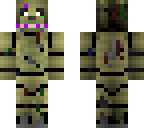 springtrap
