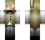 springtrap
