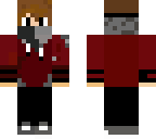 srlocuras_yt