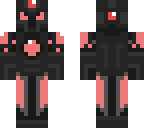 staxx rosa