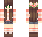 summer girl 