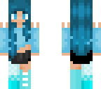 summer lake - contest entry
