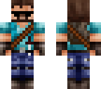survivor edit