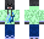 swag bacca