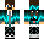 swag dog man 2