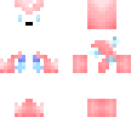 sylveon