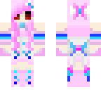 sylveon edit not mine