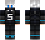 sytex is back