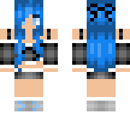 takada fixed