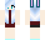 tanktop