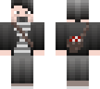 tapeface