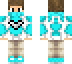 tbnrfam aquanation fixed