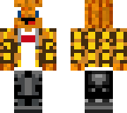 team funboys