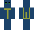 tewls